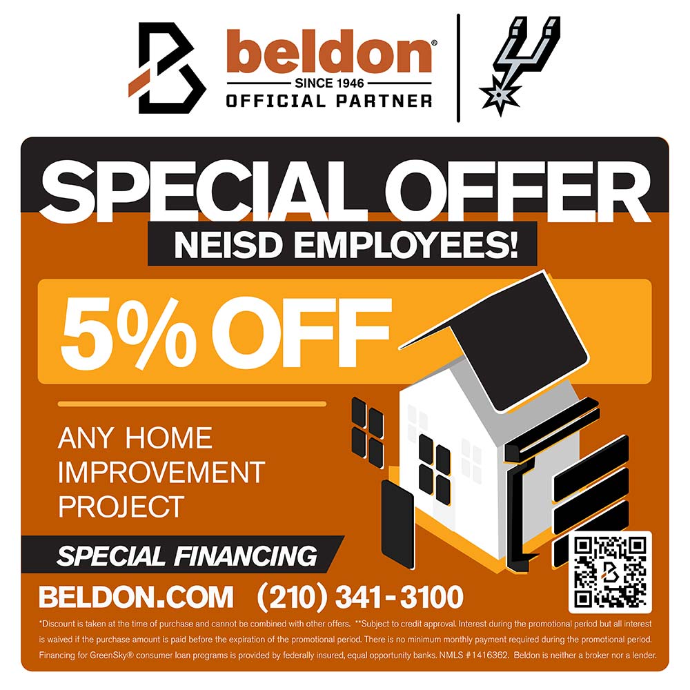 Beldon Roofing Company